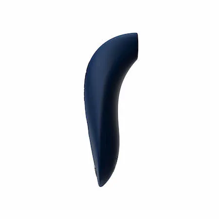 We-Vibe Melt