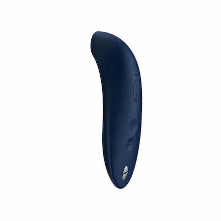 We-Vibe Melt