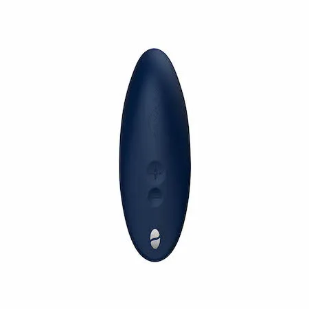 We-Vibe Melt