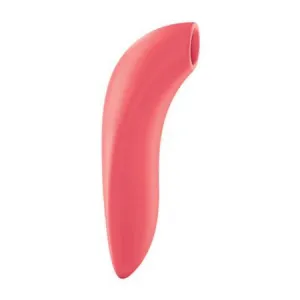 We-Vibe Melt