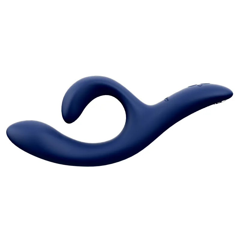 We-Vibe Nova 2 Vibrator