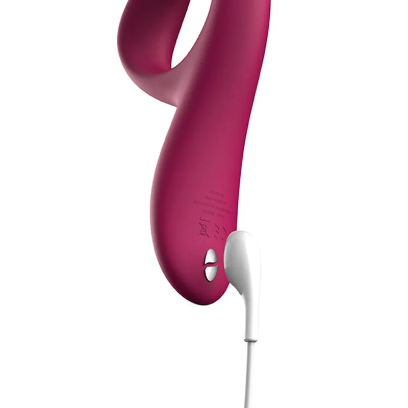 We-Vibe Nova 2 Vibrator