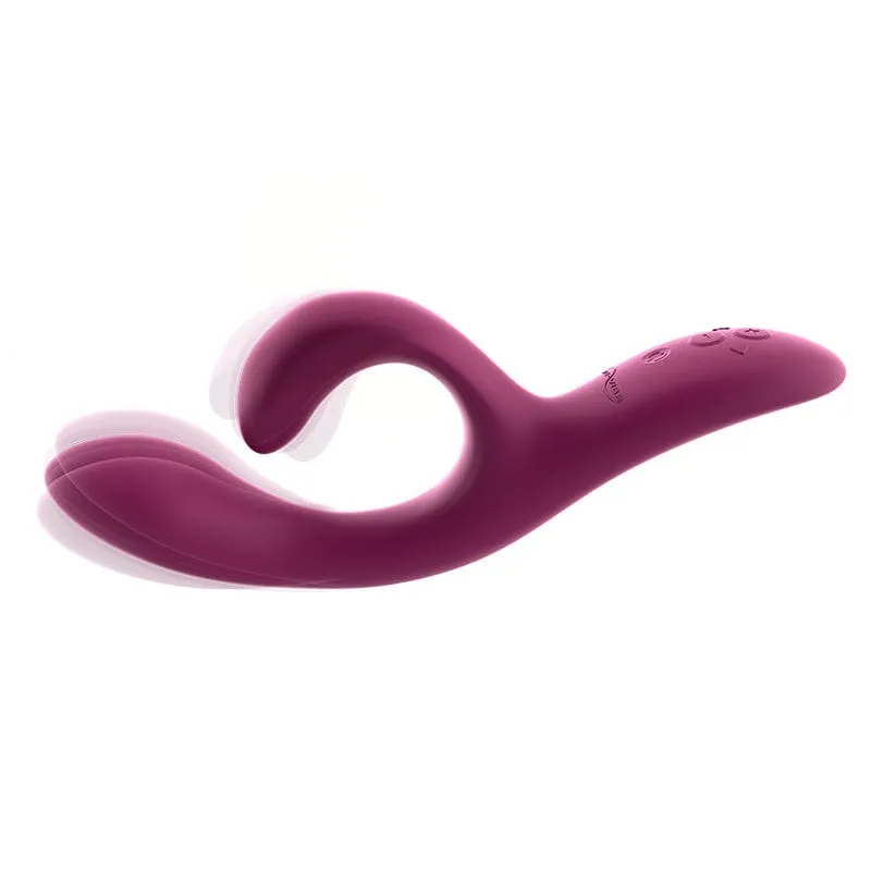 We-Vibe Nova 2 Vibrator