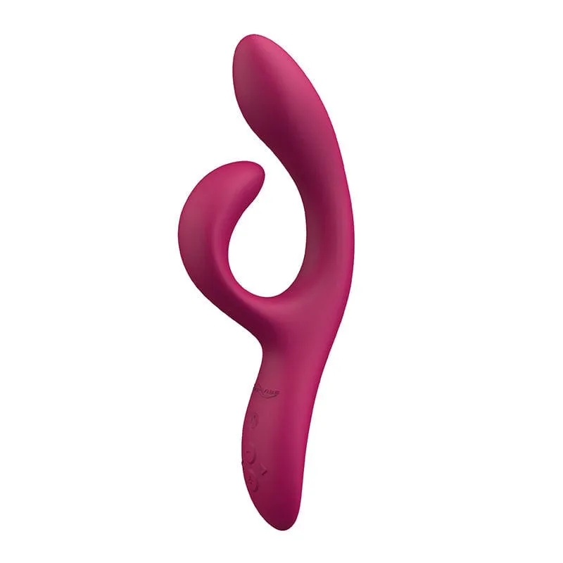 We-Vibe Nova 2 Vibrator