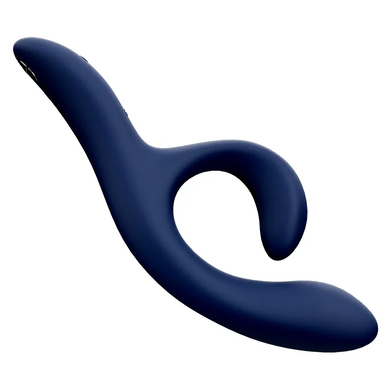 We-Vibe Nova 2 Vibrator