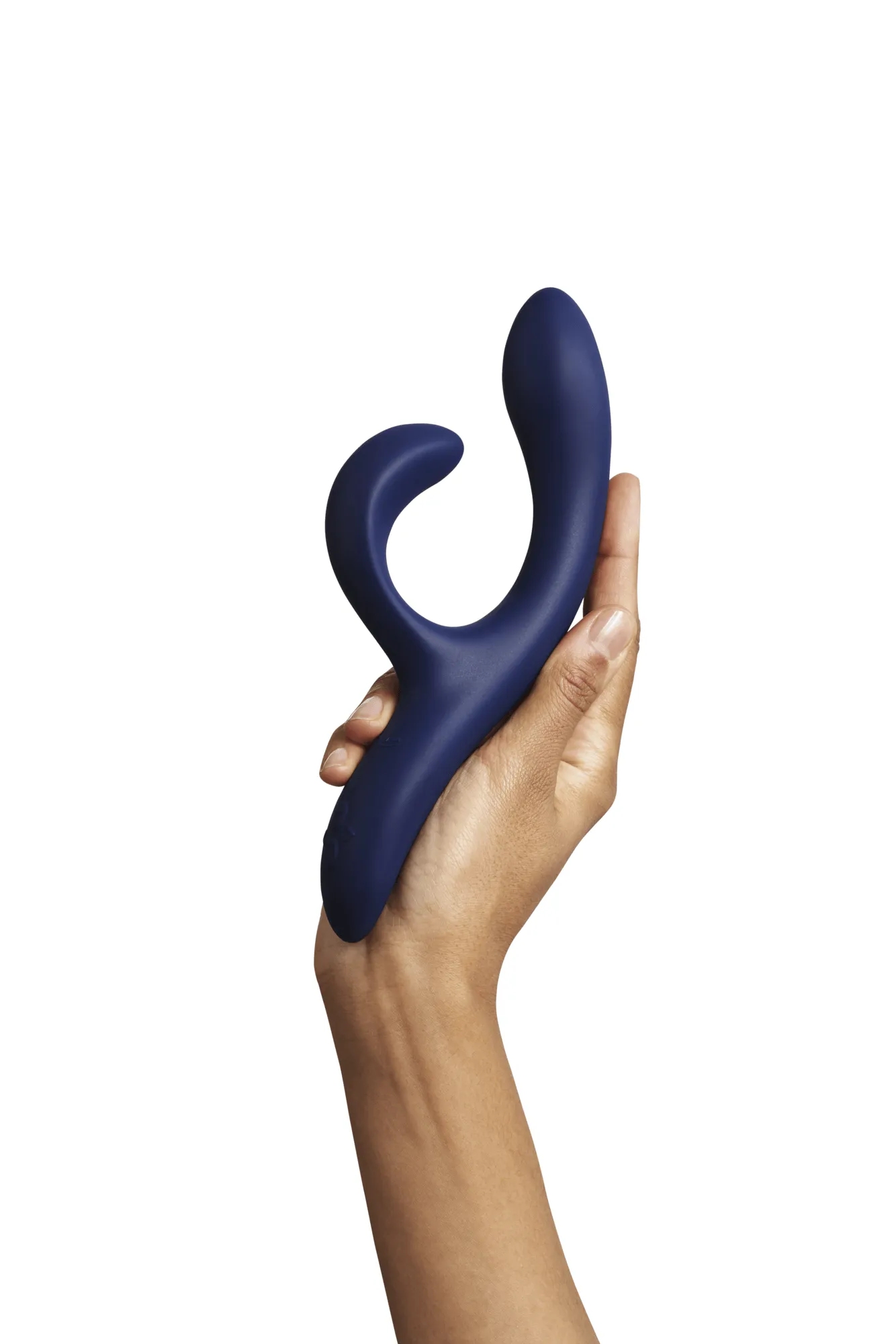 We-Vibe Nova 2 Vibrator