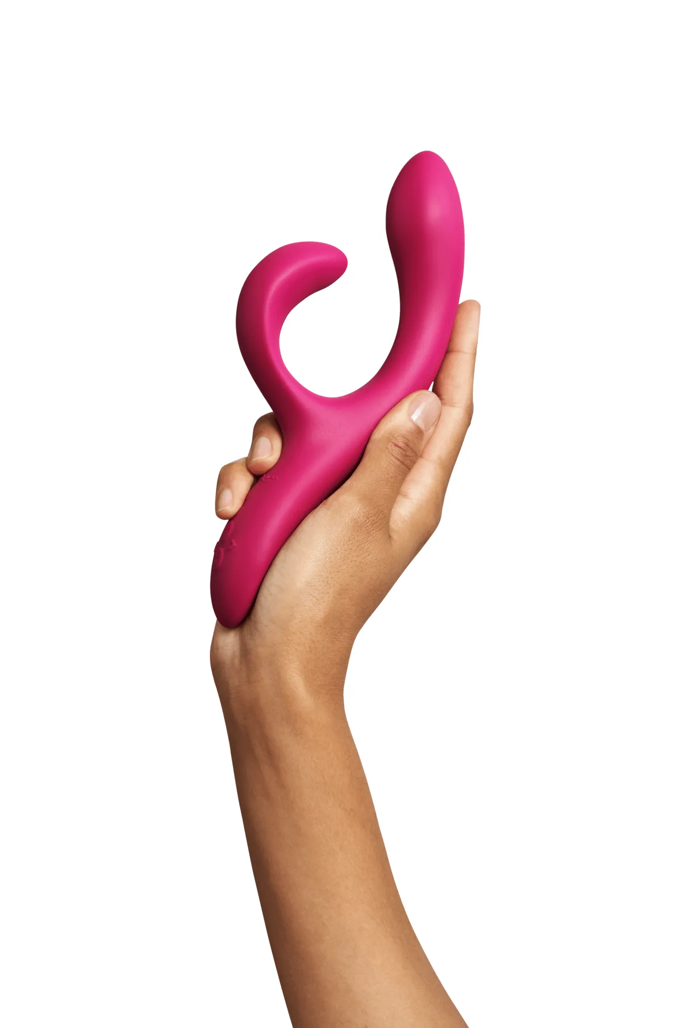 We-Vibe Nova 2 Vibrator