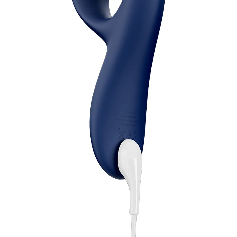 We-Vibe Nova 2 Vibrator