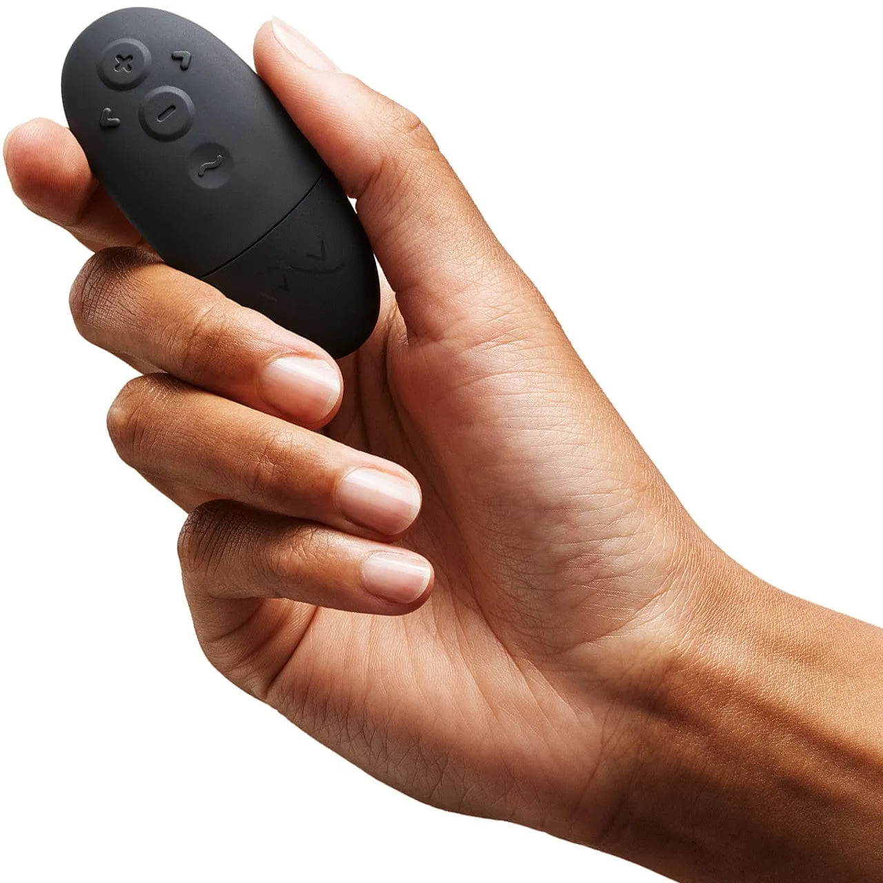 WE VIBE - Remote Control for Bond. Ditto. Moxie and Vector