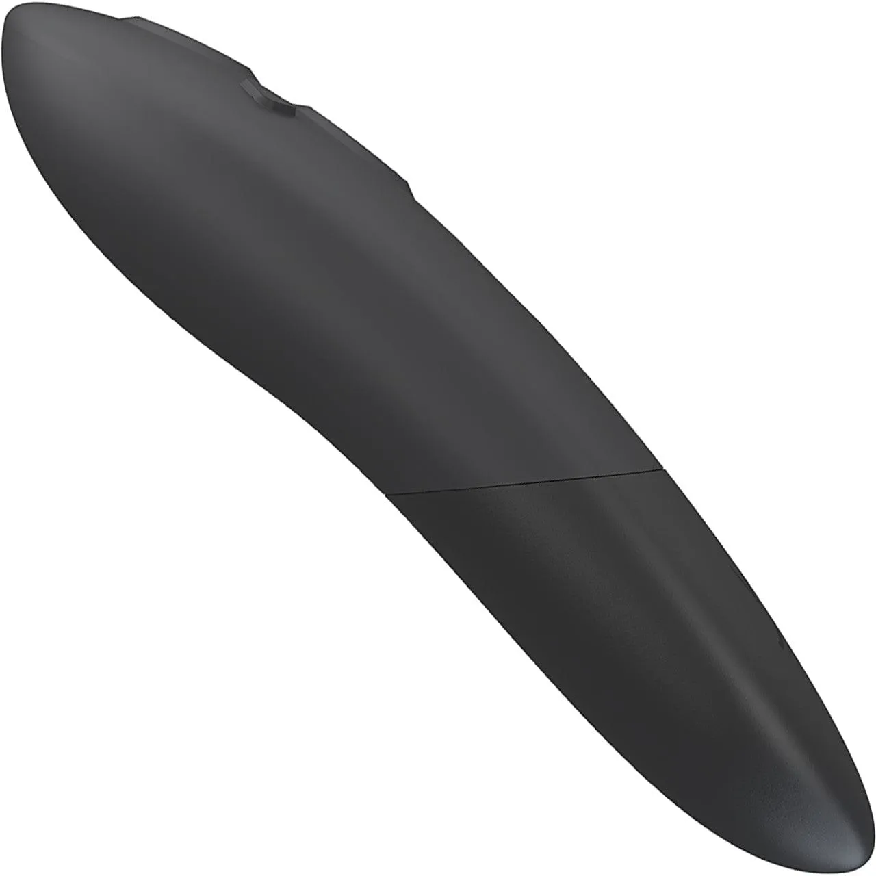 WE VIBE - Remote Control for Bond. Ditto. Moxie and Vector