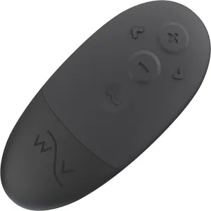 WE VIBE - Remote Control for Bond. Ditto. Moxie and Vector
