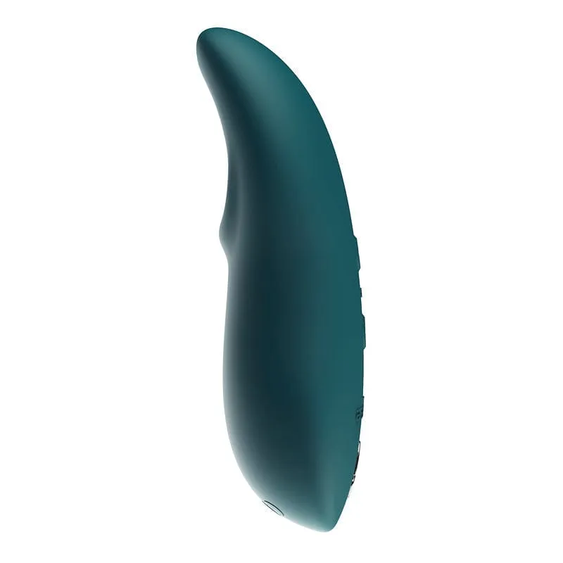 We-Vibe Touch X Vibrator