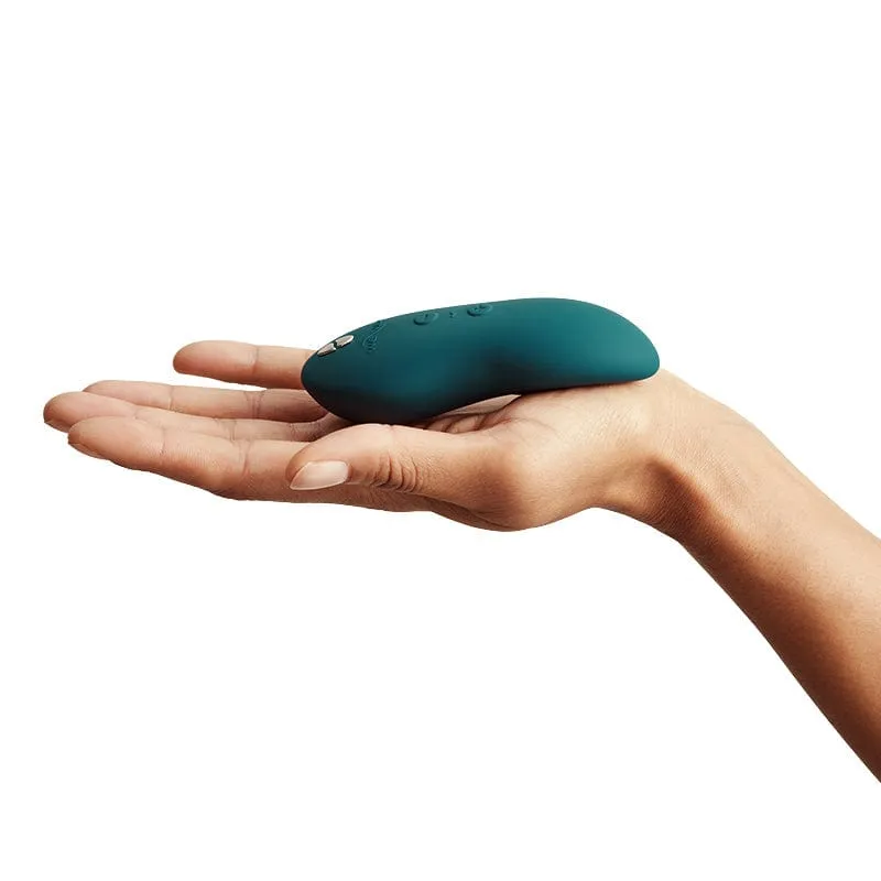 We-Vibe Touch X Vibrator