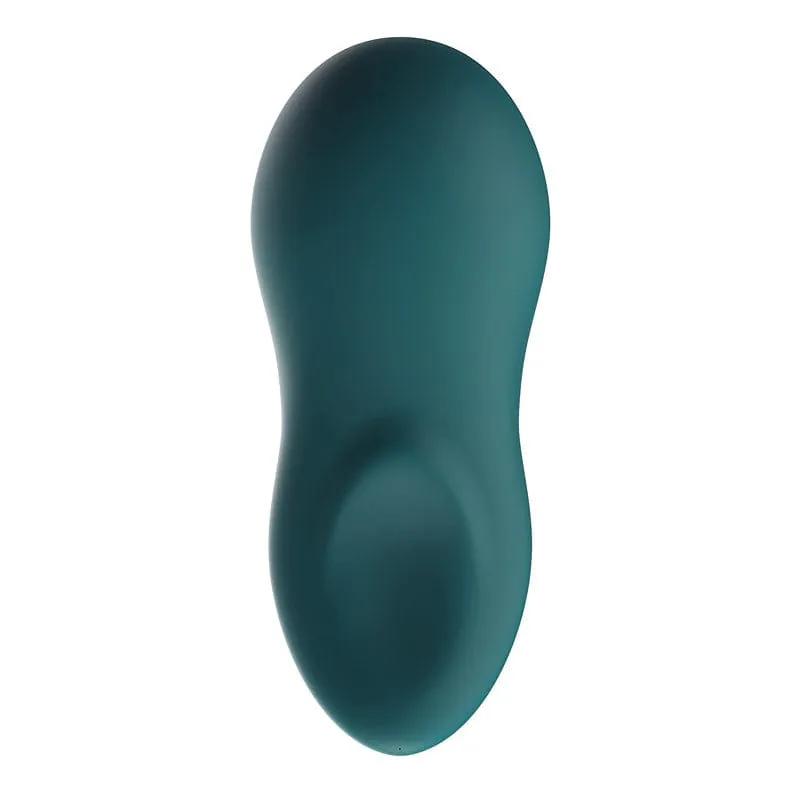 We-Vibe Touch X Vibrator