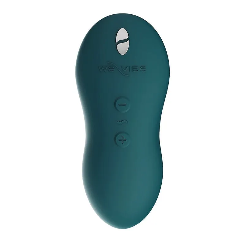 We-Vibe Touch X Vibrator