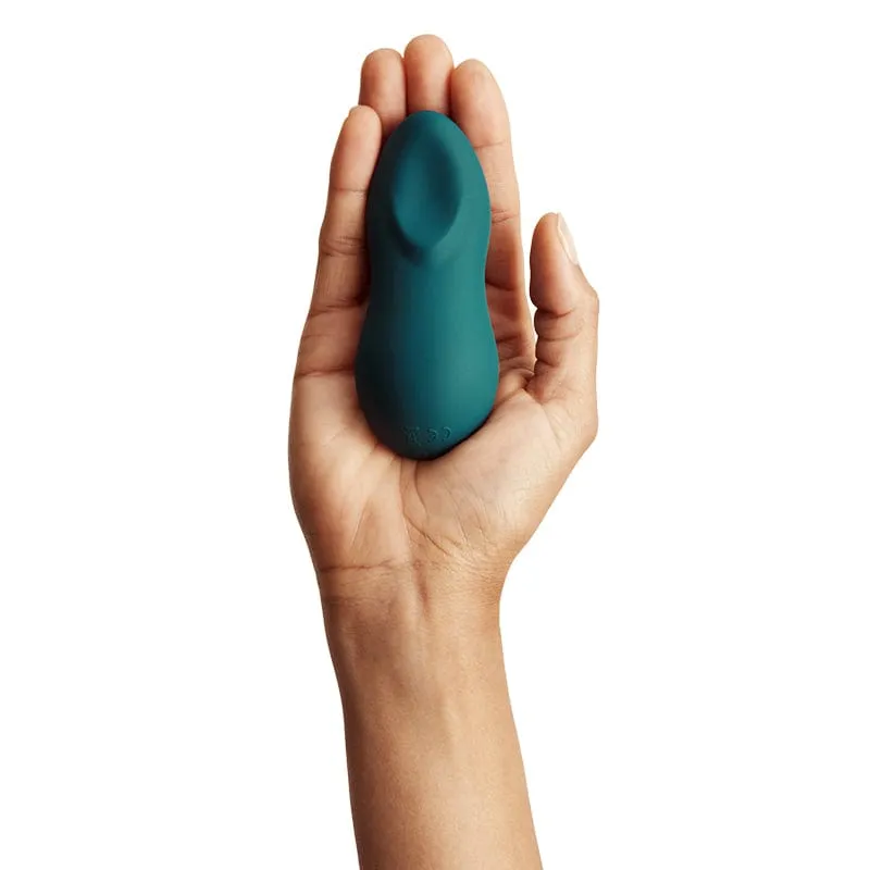 We-Vibe Touch X Vibrator
