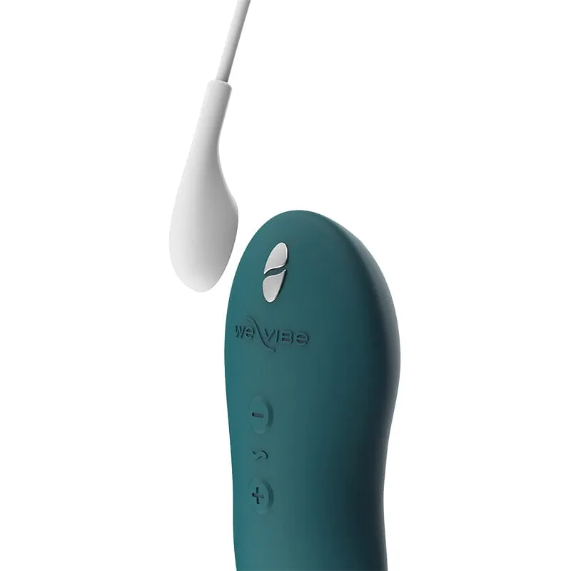 We-Vibe Touch X Vibrator