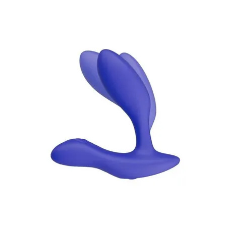 We-Vibe Vector 