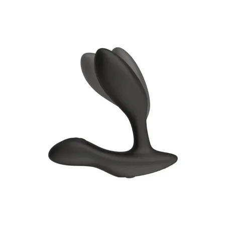 We-Vibe Vector 