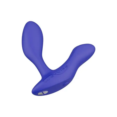 We-Vibe Vector 