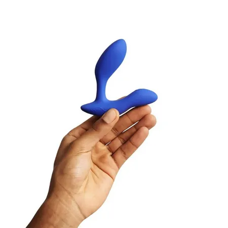We-Vibe Vector 