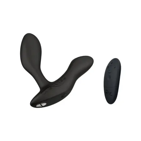 We-Vibe Vector 
