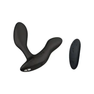 We-Vibe Vector 