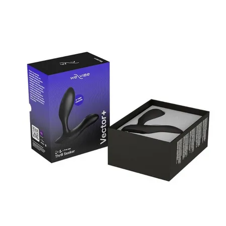 We-Vibe Vector 