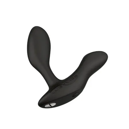 We-Vibe Vector 