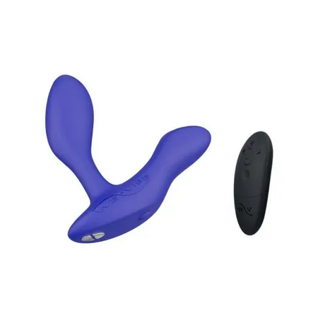 We-Vibe Vector 