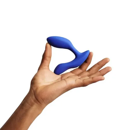 We-Vibe Vector 
