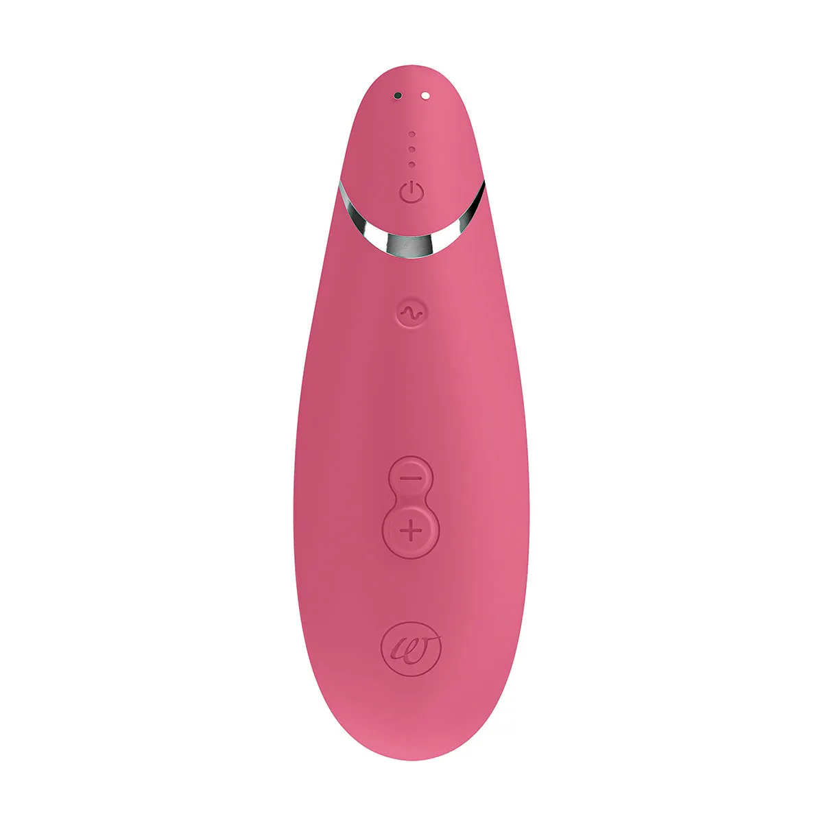 Womanizer Premium