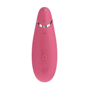 Womanizer Premium