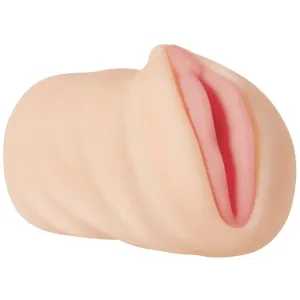 Zero Tolerance Alexis Texas Flesh Pink Vagina Stroker Masturbator