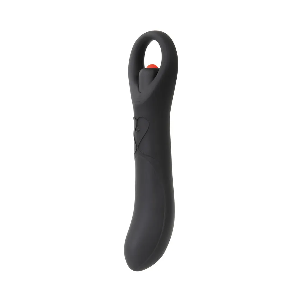 Zero Tolerance Intro To Prostate Kit